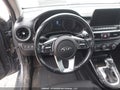 2020 Kia Forte — photo 18 of 20 | VIN 3KPF54AD2LE234964