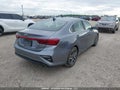 2020 Kia Forte — photo 4 of 20 | VIN 3KPF54AD2LE234964