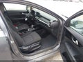 2020 Kia Forte — photo 5 of 20 | VIN 3KPF54AD2LE234964