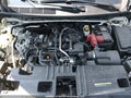 2026 Nissan Kicks — photo 10 of 19 | VIN 3N8AP6CB5TL360733