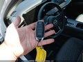 2026 Nissan Kicks — photo 11 of 19 | VIN 3N8AP6CB5TL360733