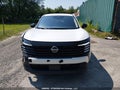 2026 Nissan Kicks — photo 12 of 19 | VIN 3N8AP6CB5TL360733