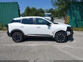 2026 Nissan Kicks — photo 13 of 19 | VIN 3N8AP6CB5TL360733