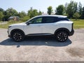 2026 Nissan Kicks — photo 14 of 19 | VIN 3N8AP6CB5TL360733