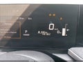 2026 Nissan Kicks — photo 15 of 19 | VIN 3N8AP6CB5TL360733