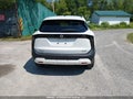 2026 Nissan Kicks — photo 16 of 19 | VIN 3N8AP6CB5TL360733