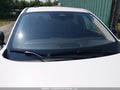 2026 Nissan Kicks — photo 17 of 19 | VIN 3N8AP6CB5TL360733