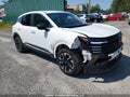 2026 Nissan Kicks — photo 1 of 19 | VIN 3N8AP6CB5TL360733