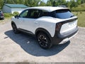 2026 Nissan Kicks — photo 3 of 19 | VIN 3N8AP6CB5TL360733