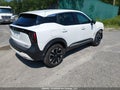 2026 Nissan Kicks — photo 4 of 19 | VIN 3N8AP6CB5TL360733