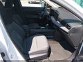 2026 Nissan Kicks — photo 5 of 19 | VIN 3N8AP6CB5TL360733