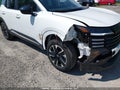 2026 Nissan Kicks — photo 6 of 19 | VIN 3N8AP6CB5TL360733