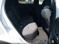2026 Nissan Kicks — photo 8 of 19 | VIN 3N8AP6CB5TL360733