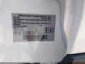 2026 Nissan Kicks — photo 9 of 19 | VIN 3N8AP6CB5TL360733