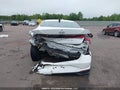 2023 Hyundai Elantra — photo 17 of 21 | VIN KMHLM4AG6PU568174