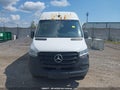 2019 Mercedes-Benz Sprinter — photo 12 of 16 | VIN WD3BF1CD3KP177142