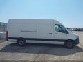 2019 Mercedes-Benz Sprinter — photo 13 of 16 | VIN WD3BF1CD3KP177142