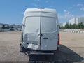 2019 Mercedes-Benz Sprinter — photo 15 of 16 | VIN WD3BF1CD3KP177142