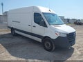 2019 Mercedes-Benz Sprinter — photo 1 of 16 | VIN WD3BF1CD3KP177142