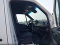 2019 Mercedes-Benz Sprinter — photo 5 of 16 | VIN WD3BF1CD3KP177142