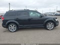 2010 Dodge Journey — photo 13 of 20 | VIN 3D4PG5FV2AT243147