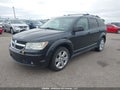 2010 Dodge Journey — photo 2 of 20 | VIN 3D4PG5FV2AT243147