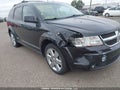 2010 Dodge Journey — photo 6 of 20 | VIN 3D4PG5FV2AT243147
