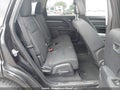 2010 Dodge Journey — photo 8 of 20 | VIN 3D4PG5FV2AT243147