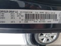 2010 Dodge Journey — photo 9 of 20 | VIN 3D4PG5FV2AT243147