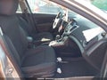 2011 Chevrolet Cruze — photo 5 of 16 | VIN 1G1PJ5S94B7265754
