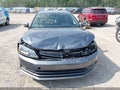 2015 Volkswagen Jetta — photo 11 of 20 | VIN 3VWD07AJ7FM345028