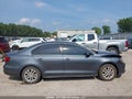 2015 Volkswagen Jetta — photo 12 of 20 | VIN 3VWD07AJ7FM345028