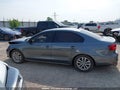 2015 Volkswagen Jetta — photo 13 of 20 | VIN 3VWD07AJ7FM345028