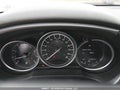 2020 Mazda 6 — photo 7 of 19 | VIN JM1GL1VM2L1521629