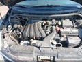 2012 Nissan Versa — photo 10 of 21 | VIN 3N1BC1CP6CL377392