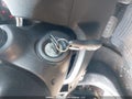 2012 Nissan Versa — photo 11 of 21 | VIN 3N1BC1CP6CL377392