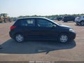 2012 Nissan Versa — photo 14 of 21 | VIN 3N1BC1CP6CL377392