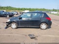 2012 Nissan Versa — photo 15 of 21 | VIN 3N1BC1CP6CL377392