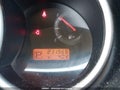 2012 Nissan Versa — photo 16 of 21 | VIN 3N1BC1CP6CL377392