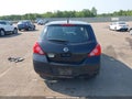 2012 Nissan Versa — photo 17 of 21 | VIN 3N1BC1CP6CL377392