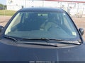 2012 Nissan Versa — photo 18 of 21 | VIN 3N1BC1CP6CL377392