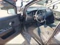 2012 Nissan Versa — photo 20 of 21 | VIN 3N1BC1CP6CL377392