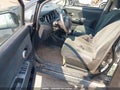2012 Nissan Versa — photo 21 of 21 | VIN 3N1BC1CP6CL377392