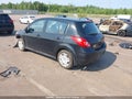 2012 Nissan Versa — photo 3 of 21 | VIN 3N1BC1CP6CL377392