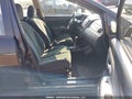 2012 Nissan Versa — photo 5 of 21 | VIN 3N1BC1CP6CL377392