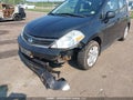 2012 Nissan Versa — photo 6 of 21 | VIN 3N1BC1CP6CL377392