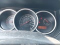 2012 Nissan Versa — photo 7 of 21 | VIN 3N1BC1CP6CL377392