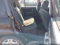 2012 Nissan Versa — photo 8 of 21 | VIN 3N1BC1CP6CL377392