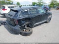 2025 Nissan Kicks — photo 4 of 22 | VIN 3N8AP6CB0SL353168