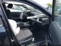 2025 Nissan Kicks — photo 5 of 22 | VIN 3N8AP6CB0SL353168